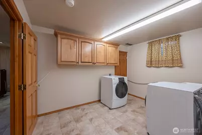 920 S Dahlia Drive, Moses Lake, WA 98837 - Photo 24