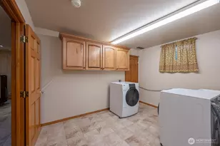 920 S Dahlia Dr, Moses Lake, WA 98837 - Photo 24