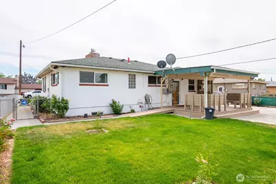 920 S Dahlia Drive, Moses Lake, WA 98837 - Photo 34