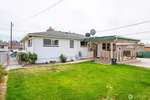 920 S Dahlia Dr, Moses Lake, WA 98837 - Photo 34