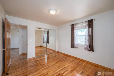 920 S Dahlia Drive, Moses Lake, WA 98837 - Photo 8