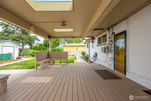 920 S Dahlia Dr, Moses Lake, WA 98837 - Photo 36