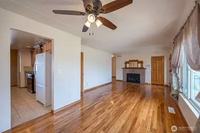 920 S Dahlia Drive, Moses Lake, WA 98837 - Photo 6