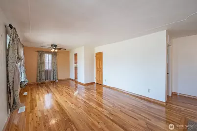 920 S Dahlia Drive, Moses Lake, WA 98837 - Photo 4