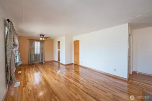 920 S Dahlia Dr, Moses Lake, WA 98837 - Photo 4