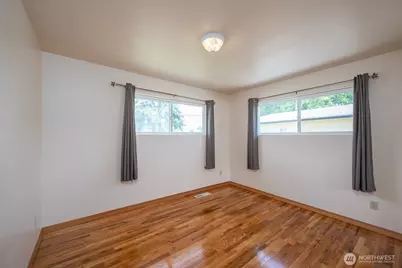 920 S Dahlia Drive, Moses Lake, WA 98837 - Photo 10