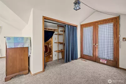 685 NE Regatta Street, Oak Harbor, WA 98277 - Photo 32