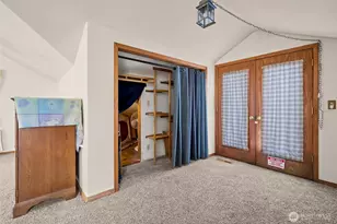 685 NE Regatta St, Oak Harbor, WA 98277 - Photo 32