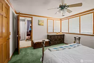 685 NE Regatta St, Oak Harbor, WA 98277 - Photo 22
