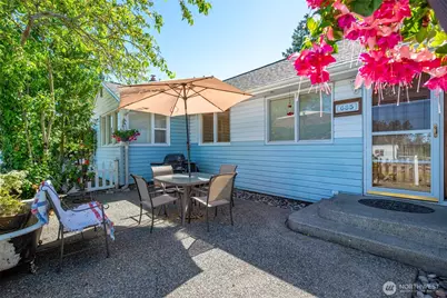 685 NE Regatta Street, Oak Harbor, WA 98277 - Photo 4