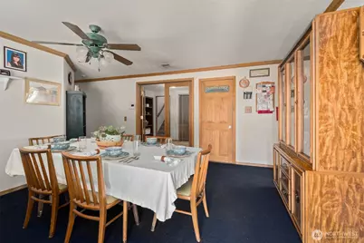 685 NE Regatta Street, Oak Harbor, WA 98277 - Photo 16