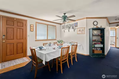 685 NE Regatta Street, Oak Harbor, WA 98277 - Photo 14