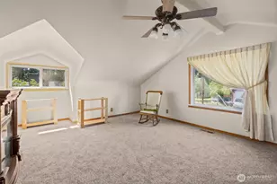 685 NE Regatta St, Oak Harbor, WA 98277 - Photo 28