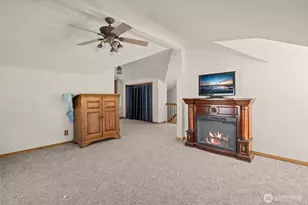 685 NE Regatta St, Oak Harbor, WA 98277 - Photo 30