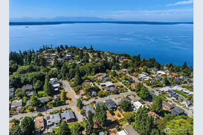 9114 31st Avenue NW, Seattle, WA 98117 - Photo 30