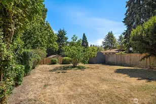9114 31st Ave NW, Seattle, WA 98117 - Photo 26