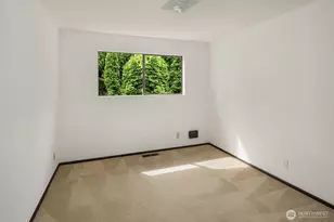 9114 31st Ave NW, Seattle, WA 98117 - Photo 18