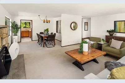 9114 31st Avenue NW, Seattle, WA 98117 - Photo 4
