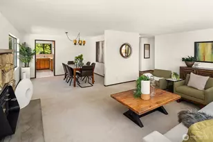 9114 31st Ave NW, Seattle, WA 98117 - Photo 4