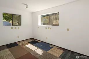 9114 31st Ave NW, Seattle, WA 98117 - Photo 22