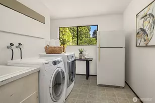 9114 31st Ave NW, Seattle, WA 98117 - Photo 20