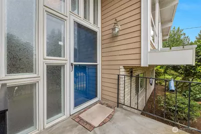 19122 34th Place S, SeaTac, WA 98168 - Photo 10