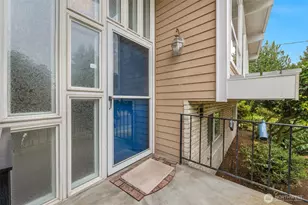 19122 34th Pl S, SeaTac, WA 98168 - Photo 10