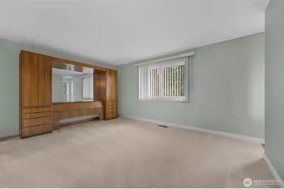 19122 34th Place S, SeaTac, WA 98168 - Photo 18