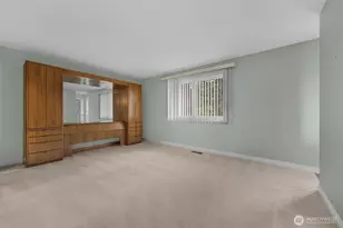 19122 34th Pl S, SeaTac, WA 98168 - Photo 18
