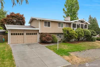 19122 34th Place S, SeaTac, WA 98168 - Photo 1