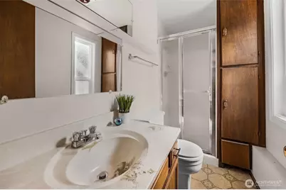 19122 34th Place S, SeaTac, WA 98168 - Photo 20