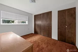 19122 34th Pl S, SeaTac, WA 98168 - Photo 24