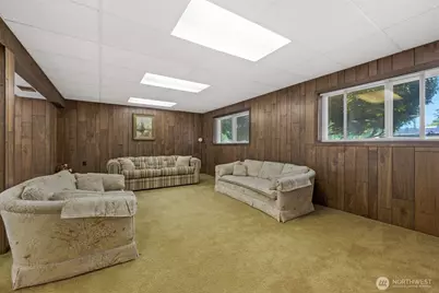 19122 34th Place S, SeaTac, WA 98168 - Photo 22