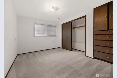 19122 34th Place S, SeaTac, WA 98168 - Photo 24