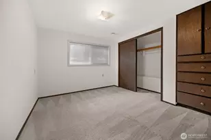 19122 34th Pl S, SeaTac, WA 98168 - Photo 24
