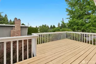 19122 34th Pl S, SeaTac, WA 98168 - Photo 26