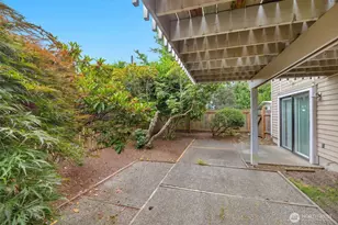 19122 34th Pl S, SeaTac, WA 98168 - Photo 12