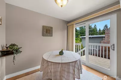 19122 34th Place S, SeaTac, WA 98168 - Photo 8
