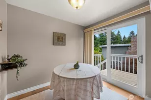 19122 34th Pl S, SeaTac, WA 98168 - Photo 8
