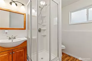 2015 E 57th St, Tacoma, WA 98404 - Photo 12