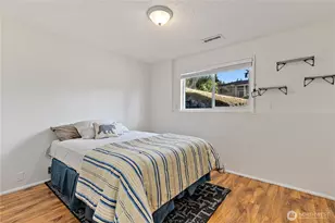 2015 E 57th St, Tacoma, WA 98404 - Photo 10