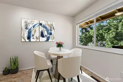 2015 E 57th Street, Tacoma, WA 98404 - Photo 6