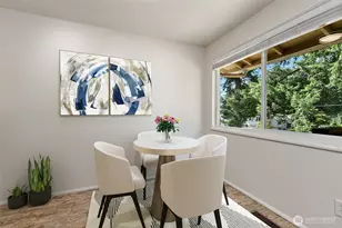 2015 E 57th St, Tacoma, WA 98404 - Photo 6