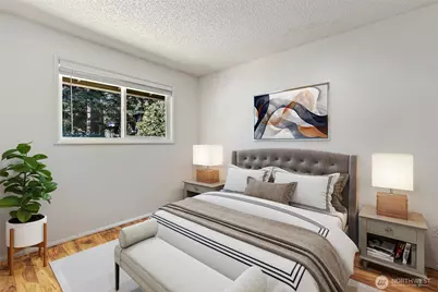 2015 E 57th Street, Tacoma, WA 98404 - Photo 8