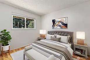 2015 E 57th St, Tacoma, WA 98404 - Photo 8