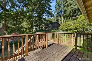 2015 E 57th St, Tacoma, WA 98404 - Photo 14