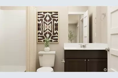 14403 204th Avenue Ct E, Bonney Lake, WA 98391 - Photo 14