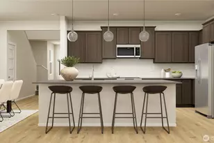 14403 204th Ave Ct E, Bonney Lake, WA 98391 - Photo 2