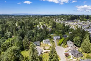 11820 25th St SE, Lake Stevens, WA 98258 - Photo 34