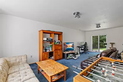11820 25th Street SE, Lake Stevens, WA 98258 - Photo 20